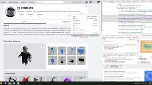 КАК ДОБАВИТЬ ЧЕЛОВЕКА В ДРУЗЬЯ В ROBLOX БЕЗ ЕГО СОГЛАСИЯ 2023