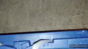 BMW e39 замена Аккумулятора. Какие были сложности с заменой АКБ?