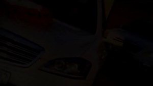 Туй дар Конибодом