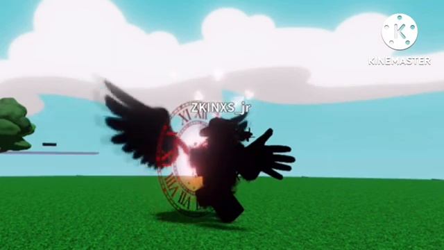 Reaper phase 4 soundtrack - 20 kills + Roblox music ID | Roblox Slap Battles смотреть онлайн