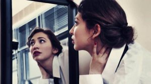 Regina Spektor - Apres Moi