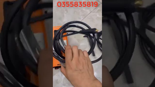 MÁY HÀN mini Nakata 250 hàng chính hãng giá siêu rẻ