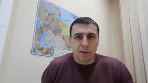 КАК ИСКАТЬ КЛИЕНТОВ? ПРАКТИКА ПРОДАЖ. СОВЕТЫ МЕНЕДЖЕРУ ПО ПРОДАЖАМ.