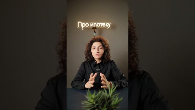 Как узнать свою кредитную историю онлайн