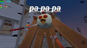 сериал найди убийцу 5 серия