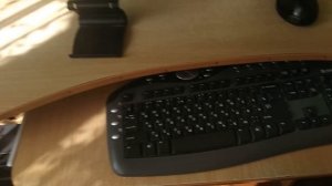 Не запускается windows 7 для восстановления системы