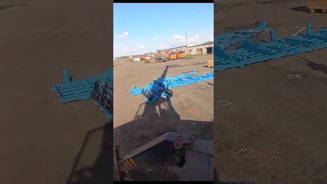 Новейшее изобретение