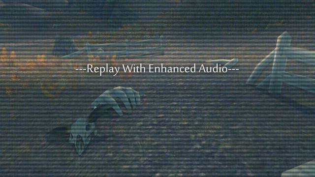 WoW Machinima - Охотники за призраками by wowcrendor (rus vo) смотреть онлайн