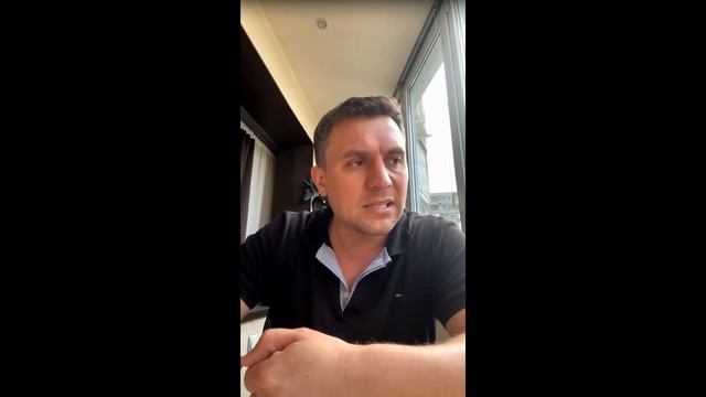 Какая тактика у КПРФ на выборах в 2024 году. Николай Бондаренко о выборах Президента