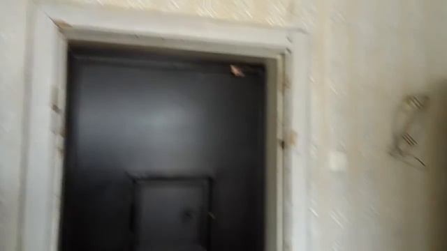 Купил офисные помещения в Саратове. смотреть онлайн