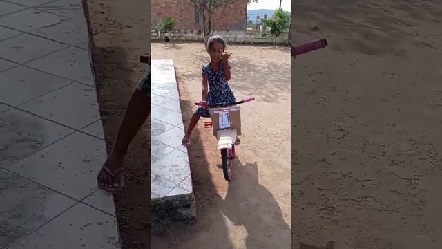 mini moto corta do dejiro#grau смотреть онлайн