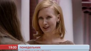 Косвенные улики