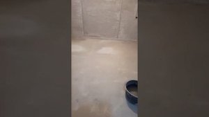 наливной пол vetonit  Fast level и CN 173 ceresit.