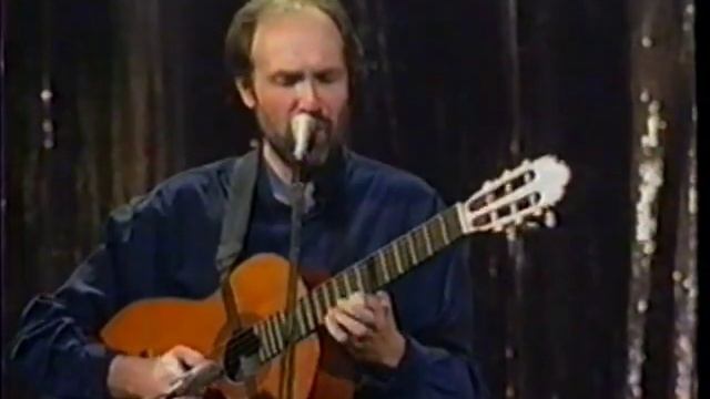 А. Иващенко Г. Васильев - СКАЖИ-КА ДЯДЯ...