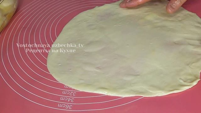 СВЕКРОВЬ НАУЧИЛА, ТЕПЕРЬ ВСЕ КТО ПРОБУЕТ ПРОСЯТ РЕЦЕПТ! ГЕНИАЛЬНО И ПРОСТО! Съедаются в один миг!!!