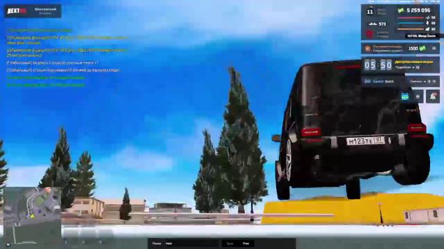 rutube.ru