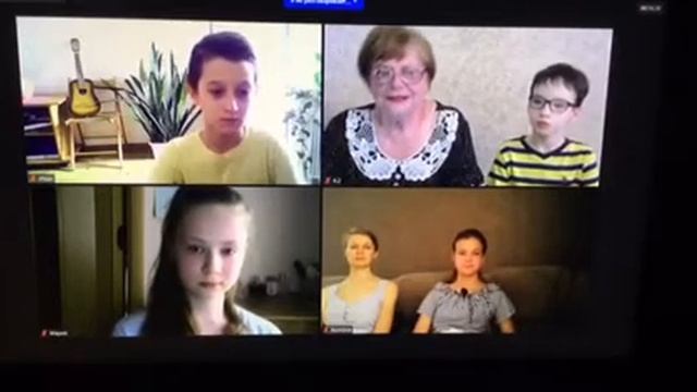 Беседы о русском языке (Беседа 2. Крылатые слова и выражения)
