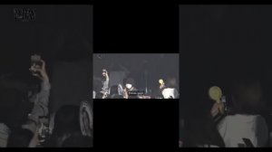 Шуга  выдал своё настояшее отношение к мемберам!