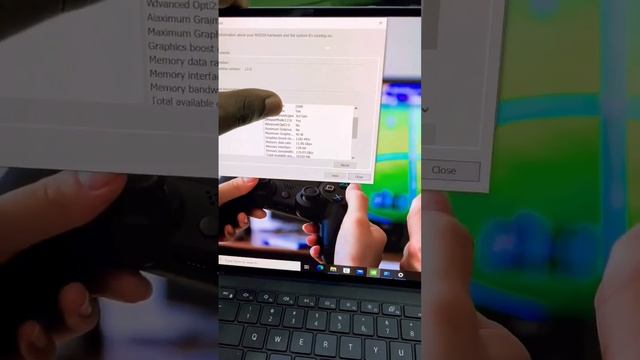 Dell XPS 15 9510 | 4K QHD Touch 4GB Nvidia Graphics•Core i7 11th Generation(512GB SSD + 32GB Ram) смотреть онлайн