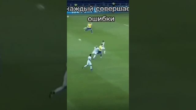 Бокс лучший вид спорта???