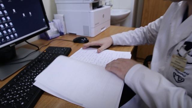 Здравоохранение Богородского городского округа смотреть онлайн