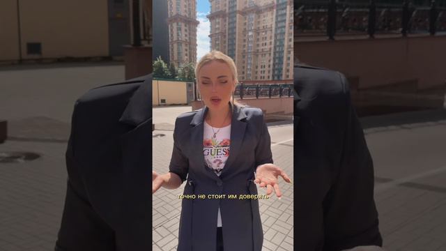 БИЗНЕС и ТАРО расклады гадания