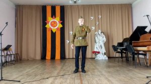 Шишкин Дмитрий  "Смуглянка"