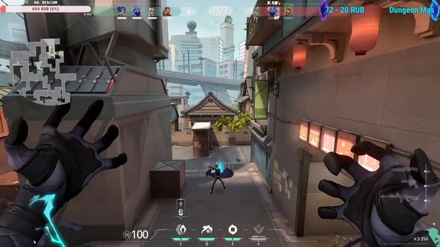 ('_')Начнём летний сезон('_') смотреть онлайн