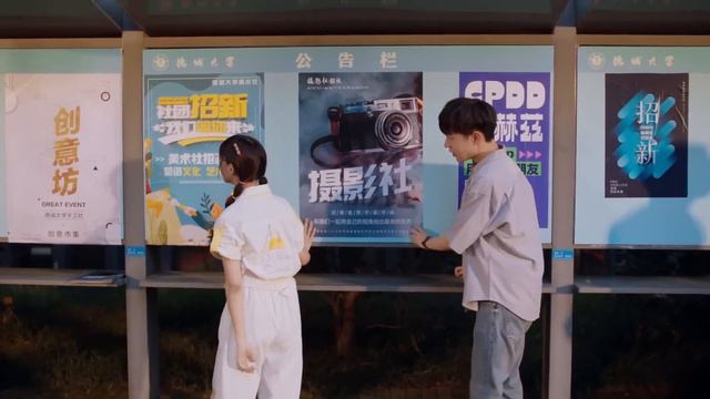 С кошками она милее чем с людьми Когда я увижу твое лицо на NewTVRussian