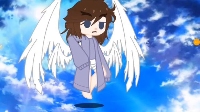 ученые говорят... смотреть онлайн