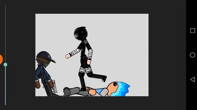 История Матвея и его брата Саши смотреть онлайн