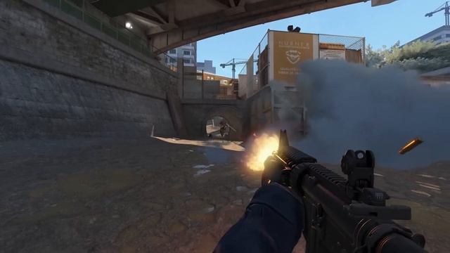 ПОЛУЧАЕМ ИГРЫ БЕСПЛАТНО: Steam, Epic Games, Ubisoft, GOG // БЕСПЛАТНЫЕ ИГРЫ 2023