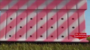 ПРОЕКТ ПРОМЕТЕЙ. СЕКРЕТНЫЙ ПРОЕКТ "ОРИОН". ЧАСТЬ 1.