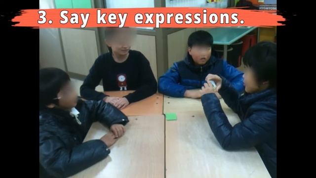 How to play a true or false game смотреть онлайн