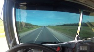 Нижнекамск.ивеко не ломаеться.Stralis500