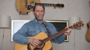 Предрассветный сон - 432Гц