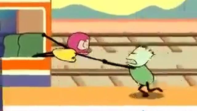 индийская любовь))))))))))))))) смотреть онлайн