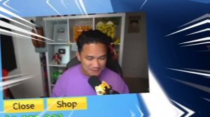 ADMIN POWERS IN BLOX FRUITS
