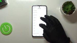 Xiaomi Poco M4 Pro 5G | Изменение мелодии звонка на Xiaomi Poco M4 Pro 5G / Как поменять рингтон?