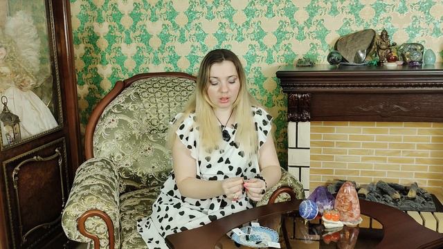 Черный Турмалин (Шерл) - камень добра и защиты! От компании Bastet, серебро 925. +7 993 280 63 57 Н