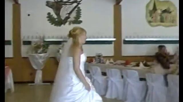 Свадьба в Германии смотреть онлайн