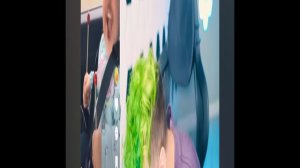 Мистер бист стал ребенком!¡