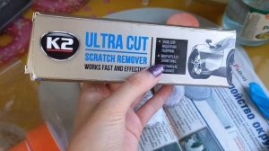 Шлифовка и полировка Эпоксидной смолы