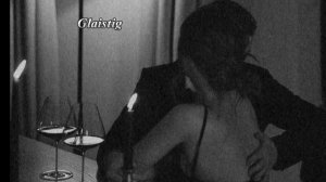 Dedublüman - Belki / Slowed Reverb