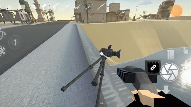 РУБРИКИ ВЫЖИВАНИЕ НА ОСТРОВЕ БОЛЬШОЕ НЕ БУДЕТ смотреть онлайн