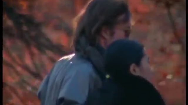 John Lennon - Woman смотреть онлайн