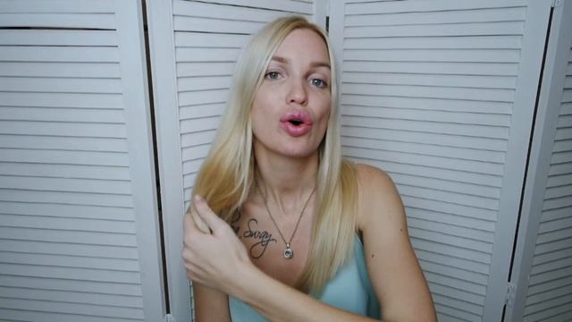 3 СПОСОБА! Как быстро отрастить длинные волосы! Лечение кончиков волос! смотреть онлайн