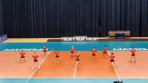Аэробика группа , 5-7 лет группа «Марвел « Соль -Илецк Оренбургская область