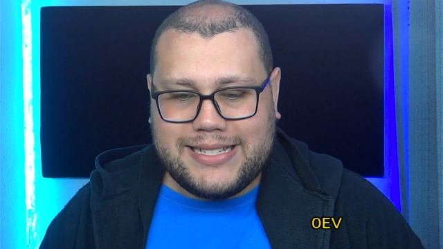 Monitor LG LED 32" Widescreen UHD 4K, HDR 600, HDMI, Display Port, USB C, FreeSync, Som Integrado, смотреть онлайн