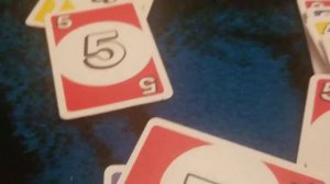 My thoughts on DOS the card game